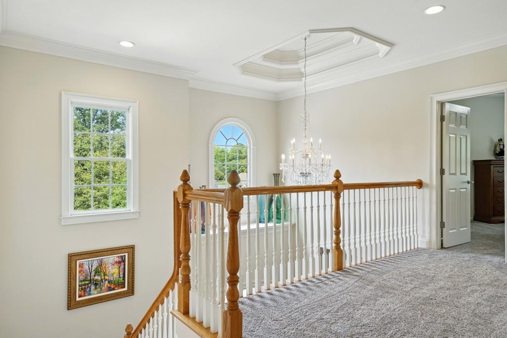 5453 Dunwoody Glen Court