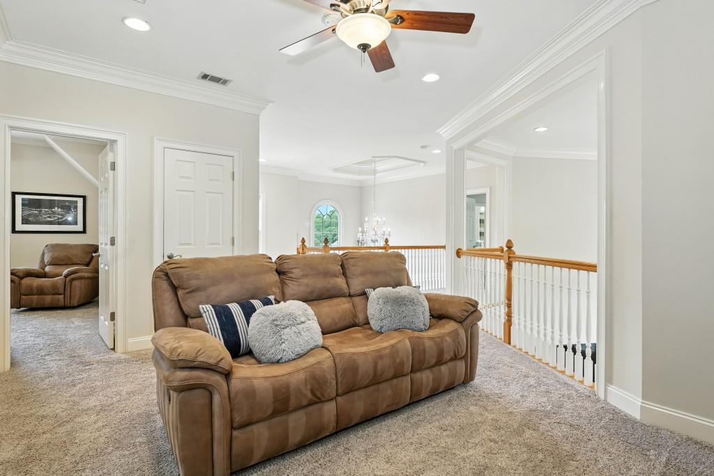 5453 Dunwoody Glen Court