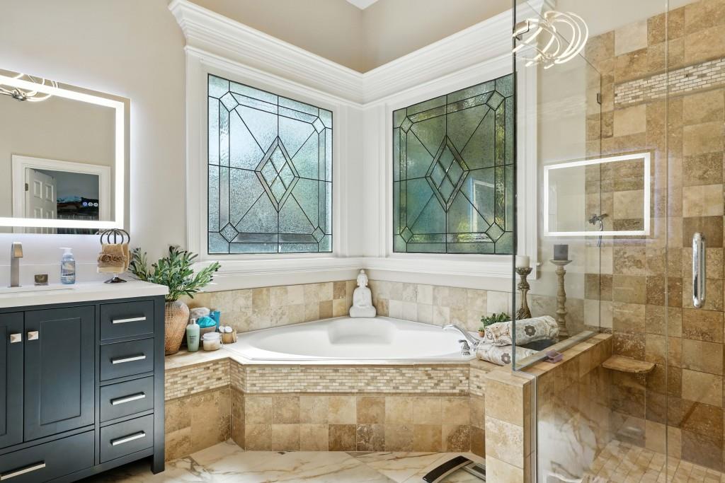 5453 Dunwoody Glen Court