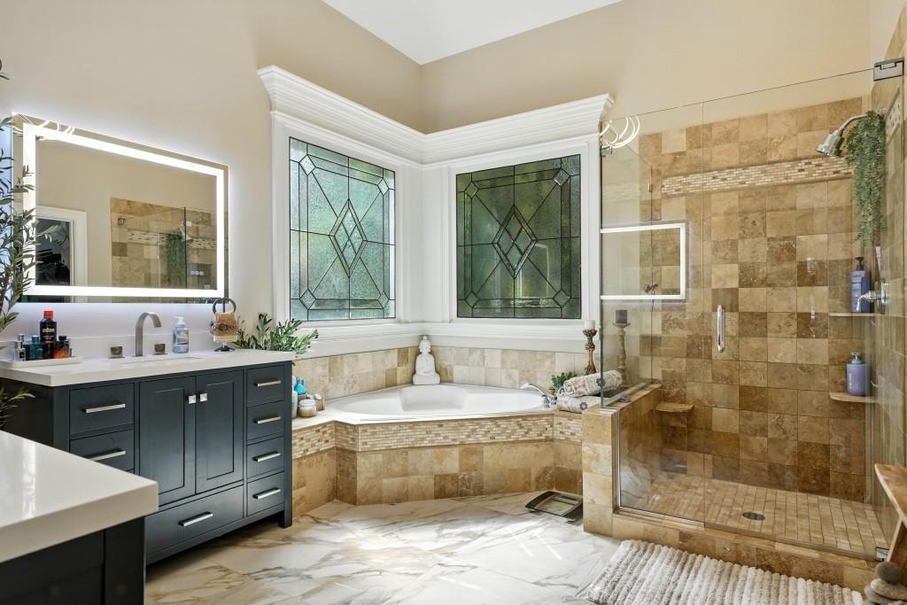 5453 Dunwoody Glen Court