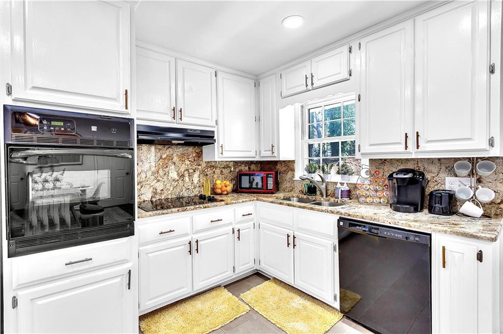 3571 Turner Heights Drive