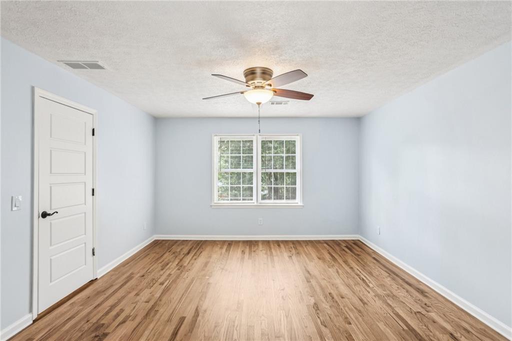 2249 Chadds Creek Drive