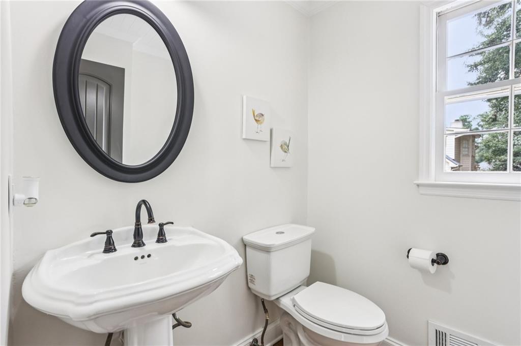 2249 Chadds Creek Drive