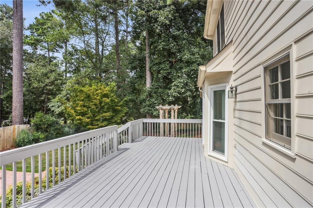 2249 Chadds Creek Drive
