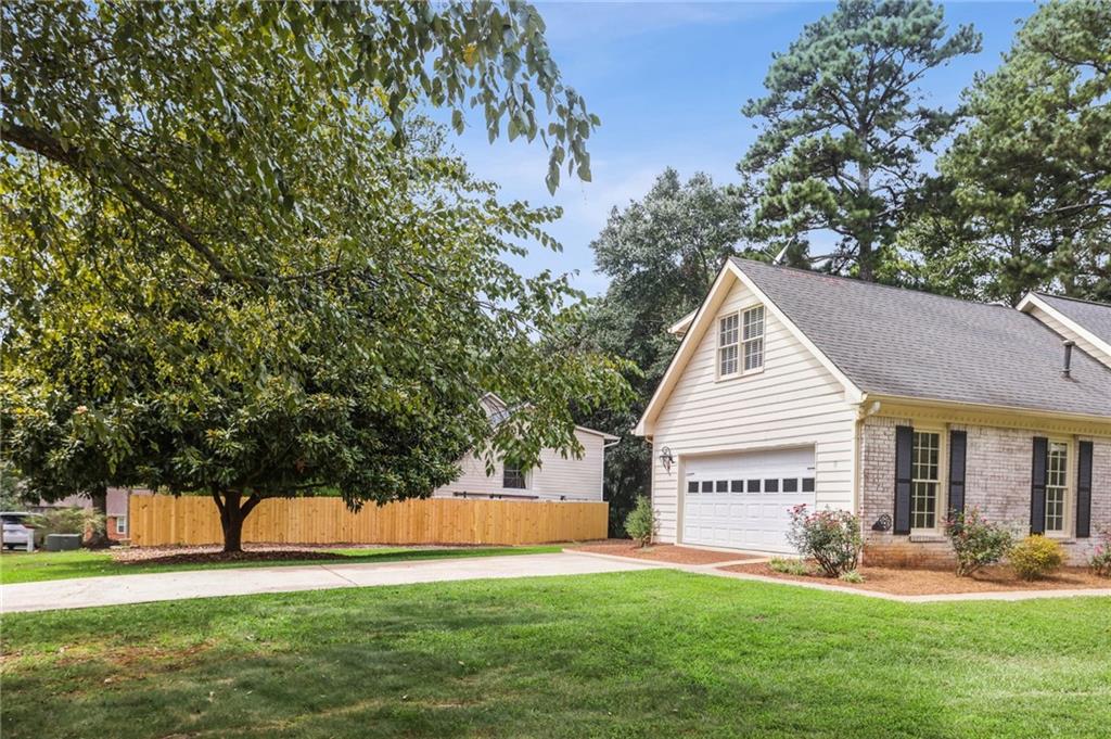 2249 Chadds Creek Drive