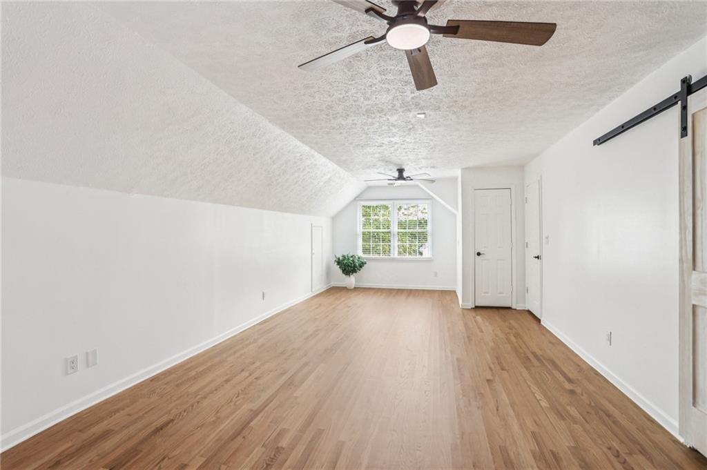 2249 Chadds Creek Drive