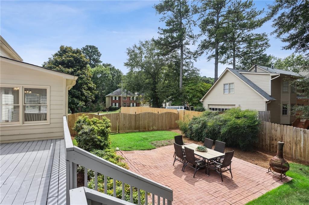 2249 Chadds Creek Drive