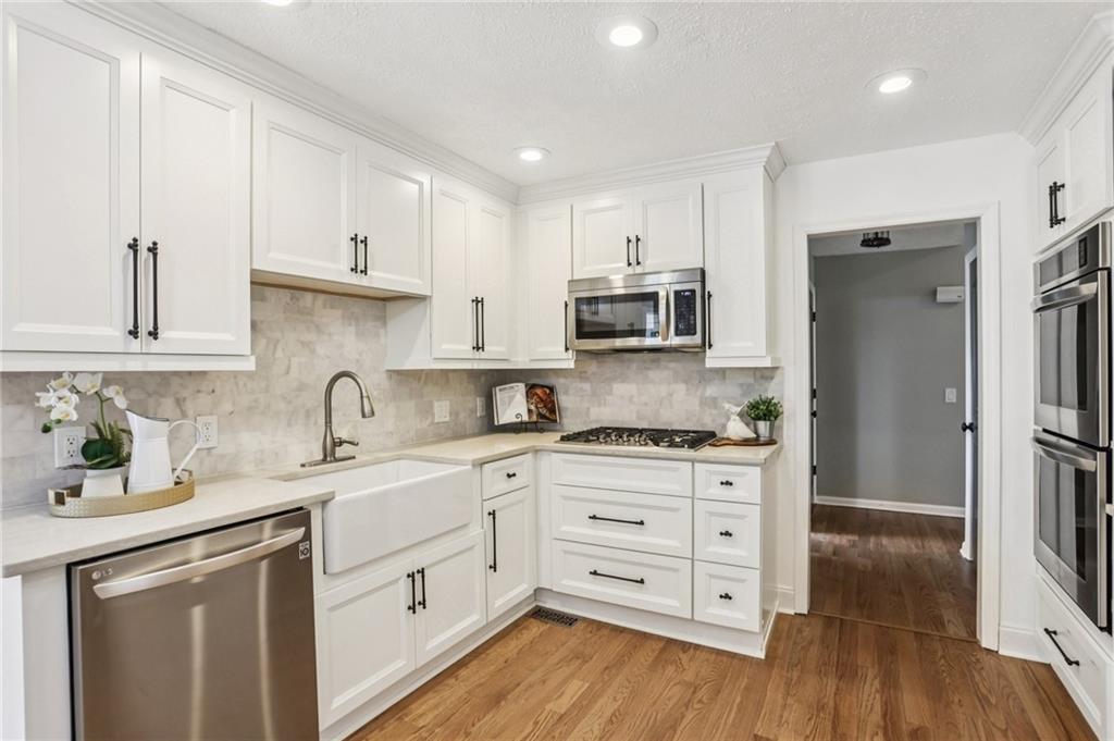 2249 Chadds Creek Drive