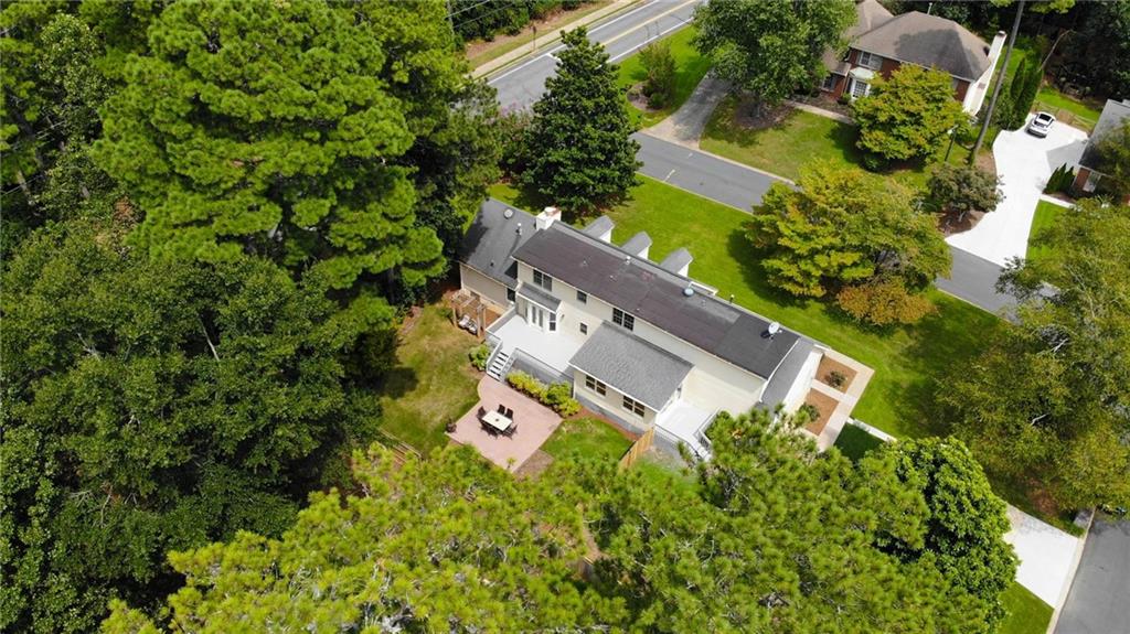 2249 Chadds Creek Drive