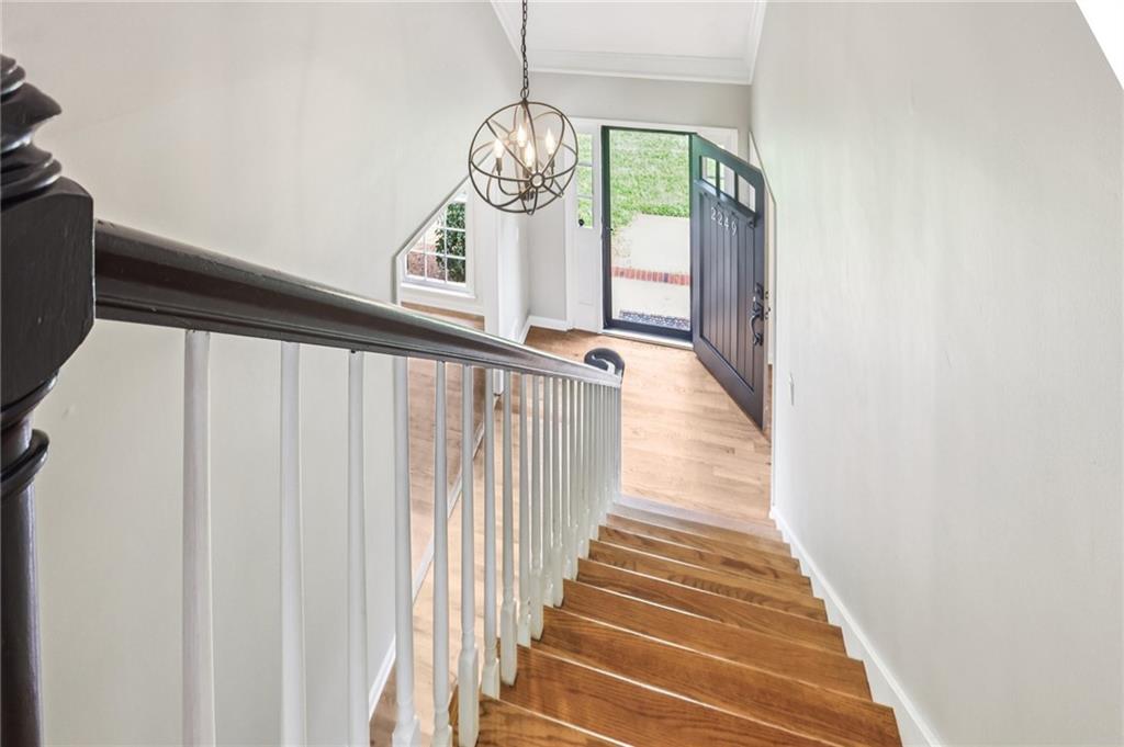2249 Chadds Creek Drive