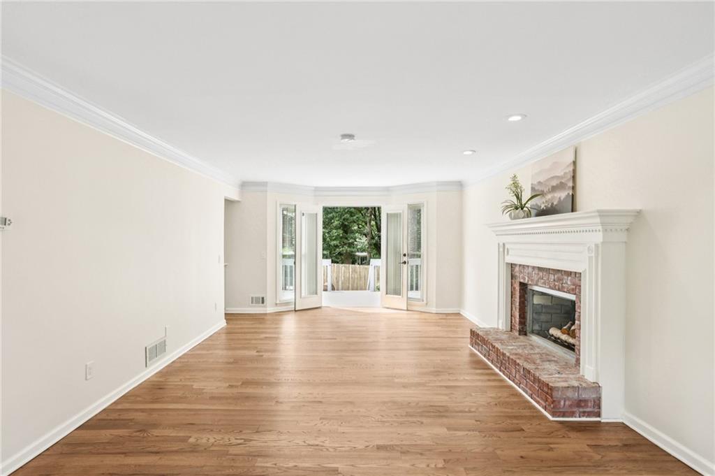 2249 Chadds Creek Drive