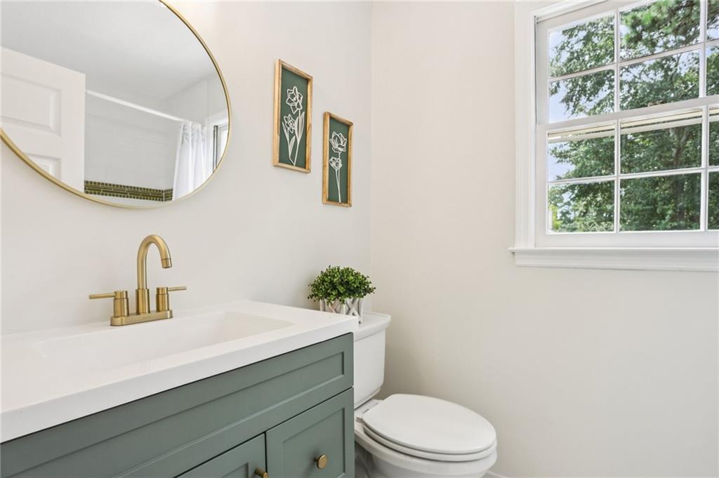 2249 Chadds Creek Drive