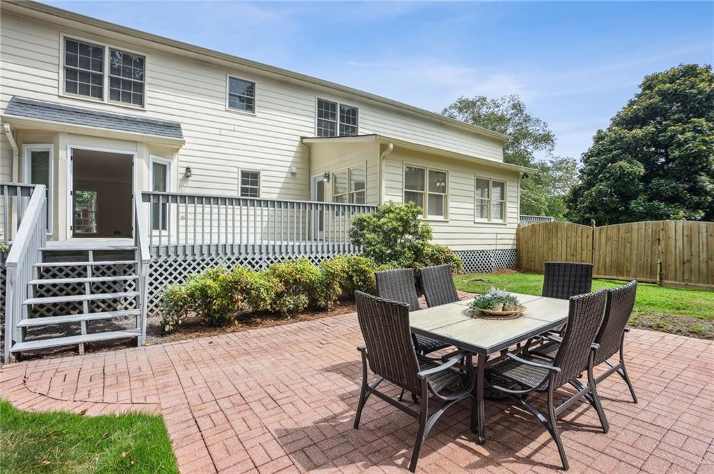 2249 Chadds Creek Drive