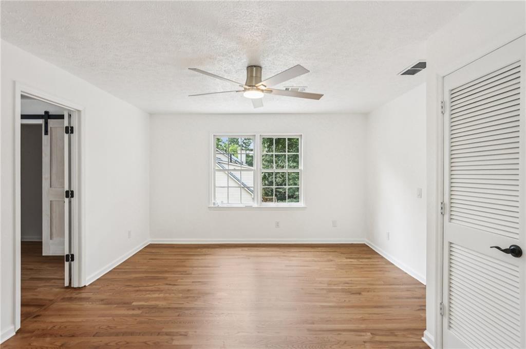2249 Chadds Creek Drive