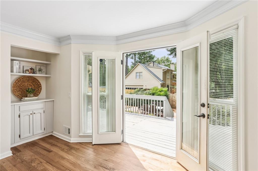 2249 Chadds Creek Drive