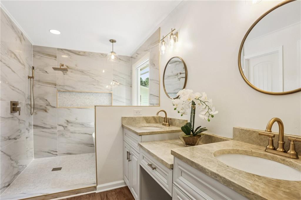 2249 Chadds Creek Drive