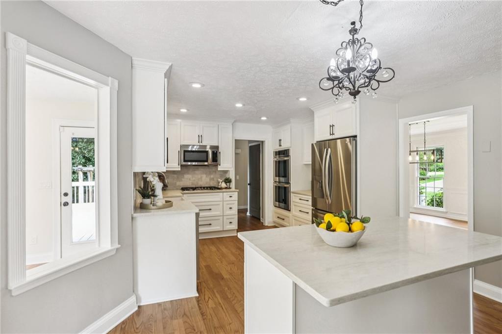 2249 Chadds Creek Drive