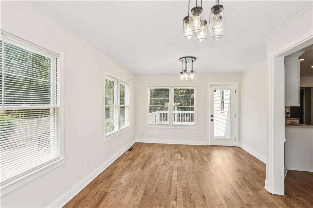 2249 Chadds Creek Drive