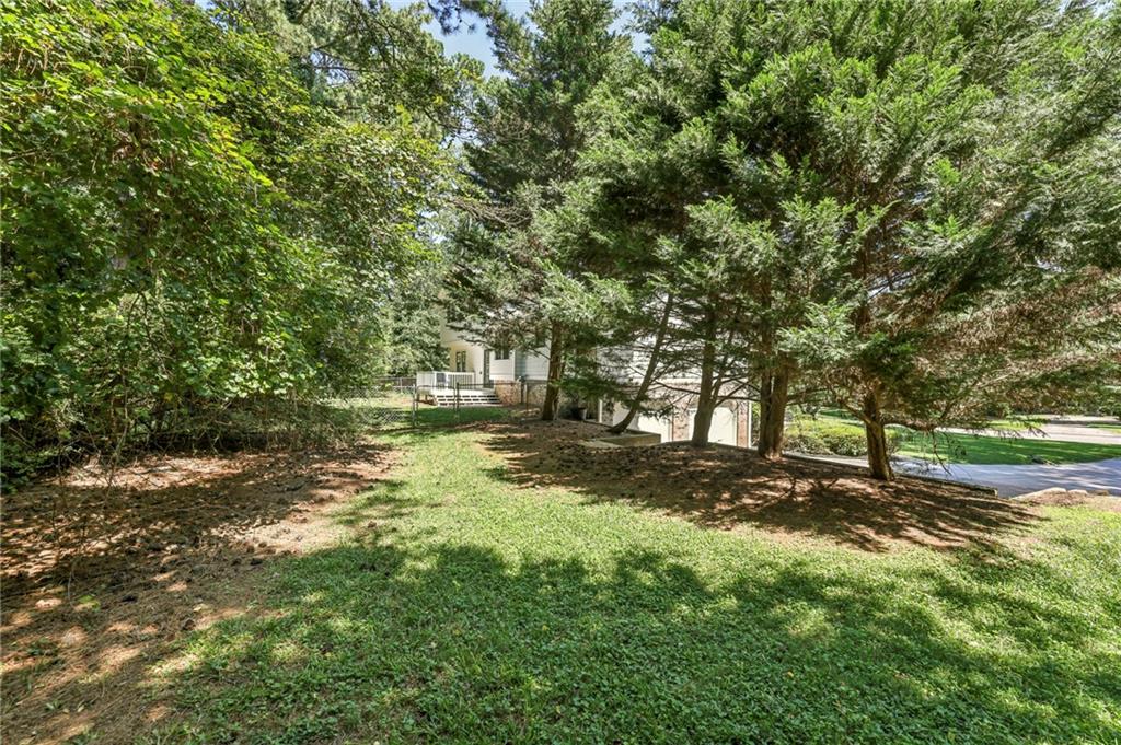 9920 Timberstone Road