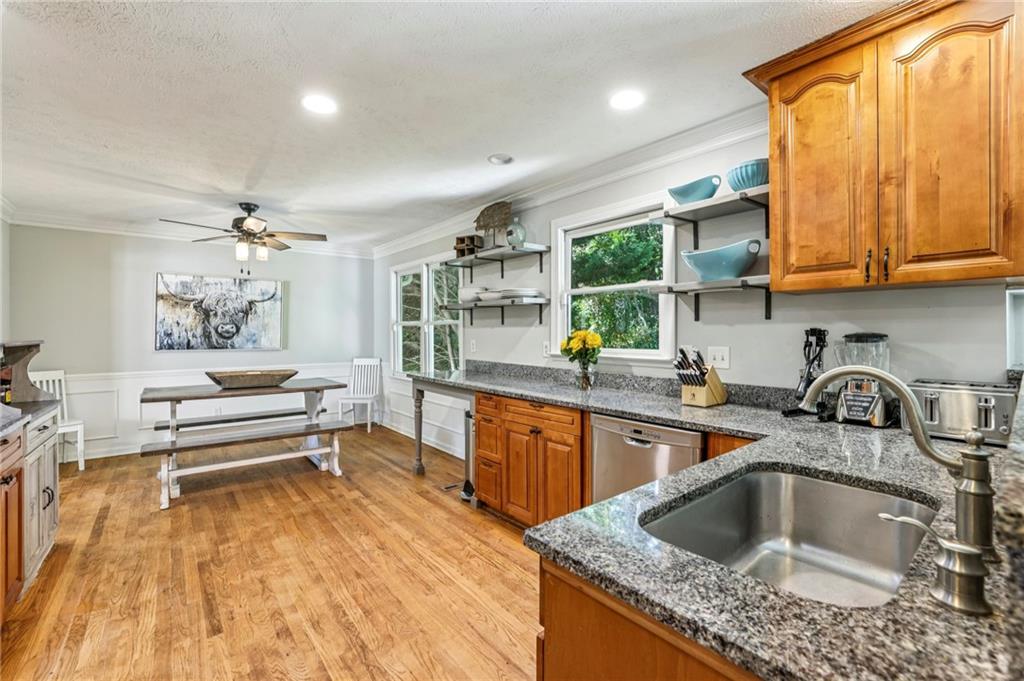 9920 Timberstone Road