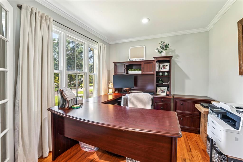 9920 Timberstone Road