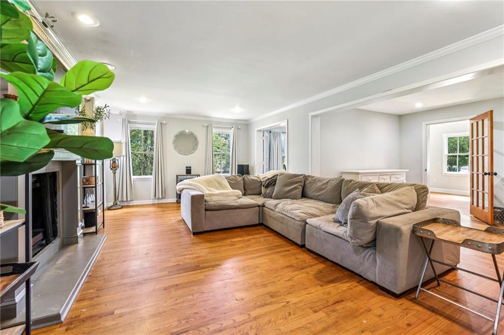 9920 Timberstone Road