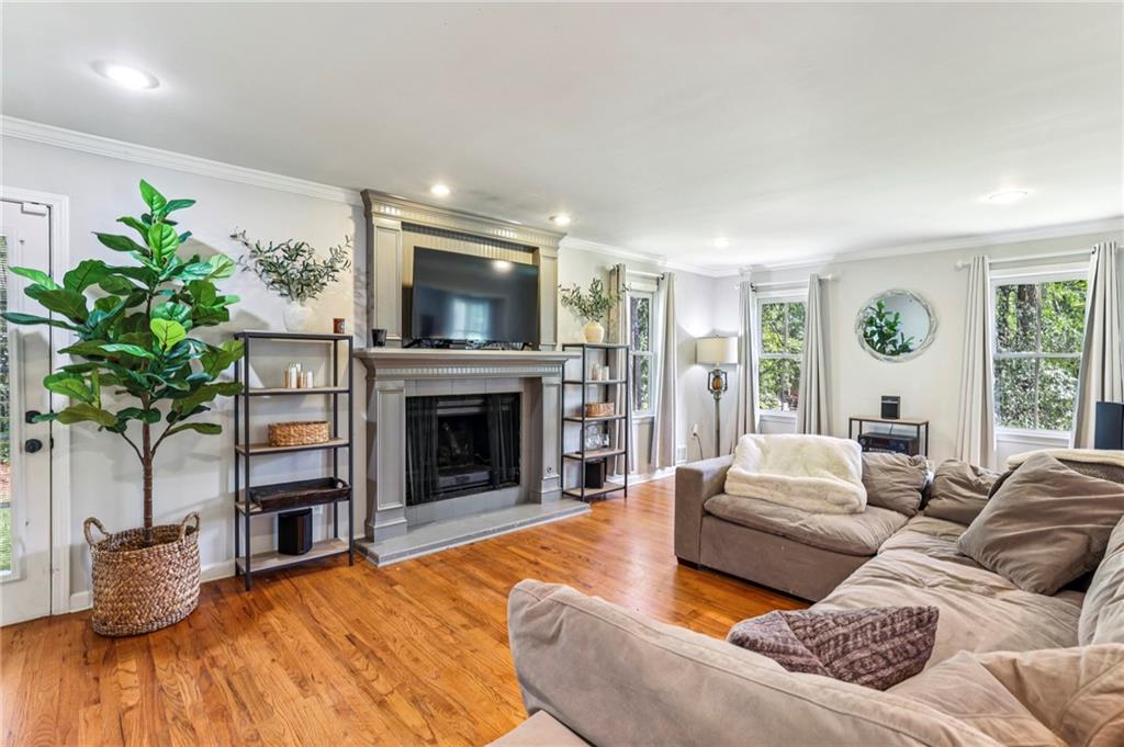 9920 Timberstone Road