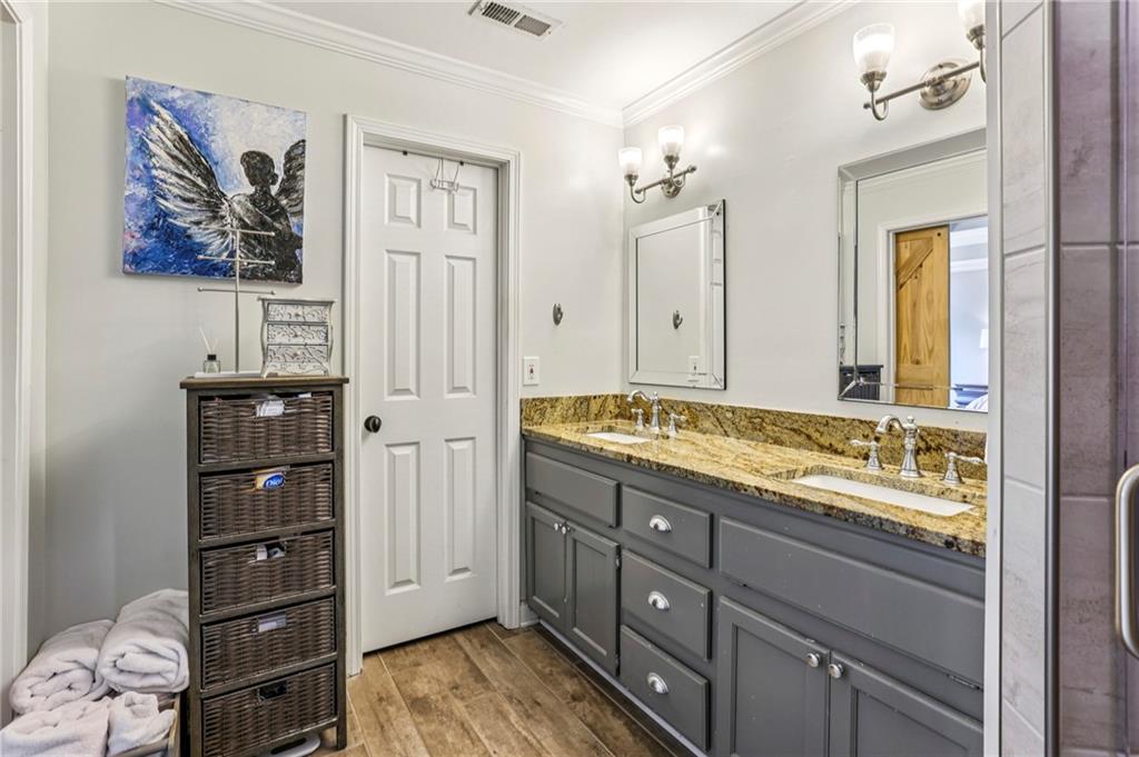 9920 Timberstone Road