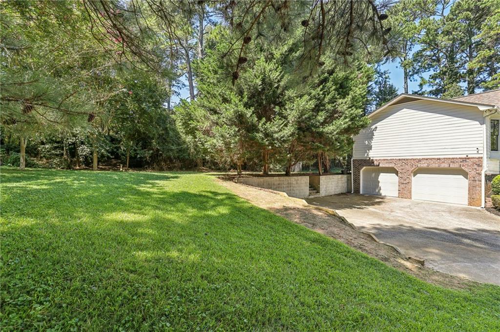 9920 Timberstone Road