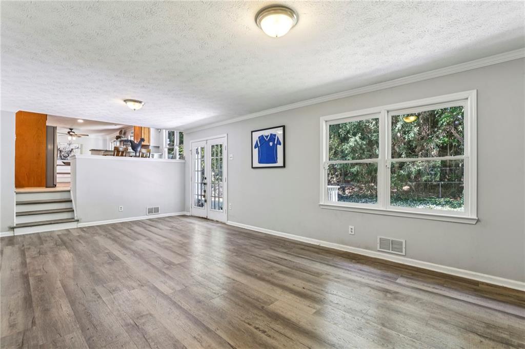 9920 Timberstone Road