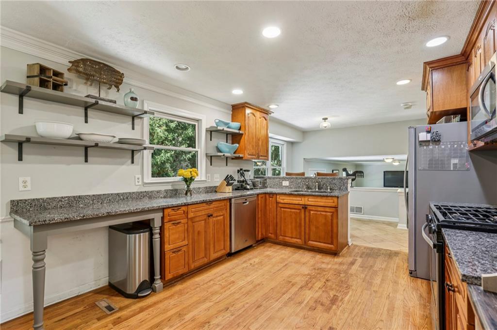 9920 Timberstone Road