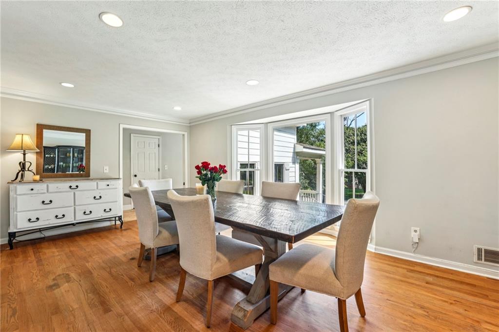 9920 Timberstone Road