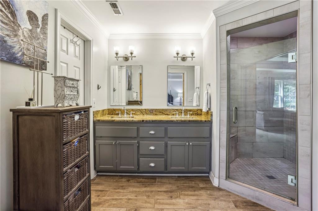 9920 Timberstone Road