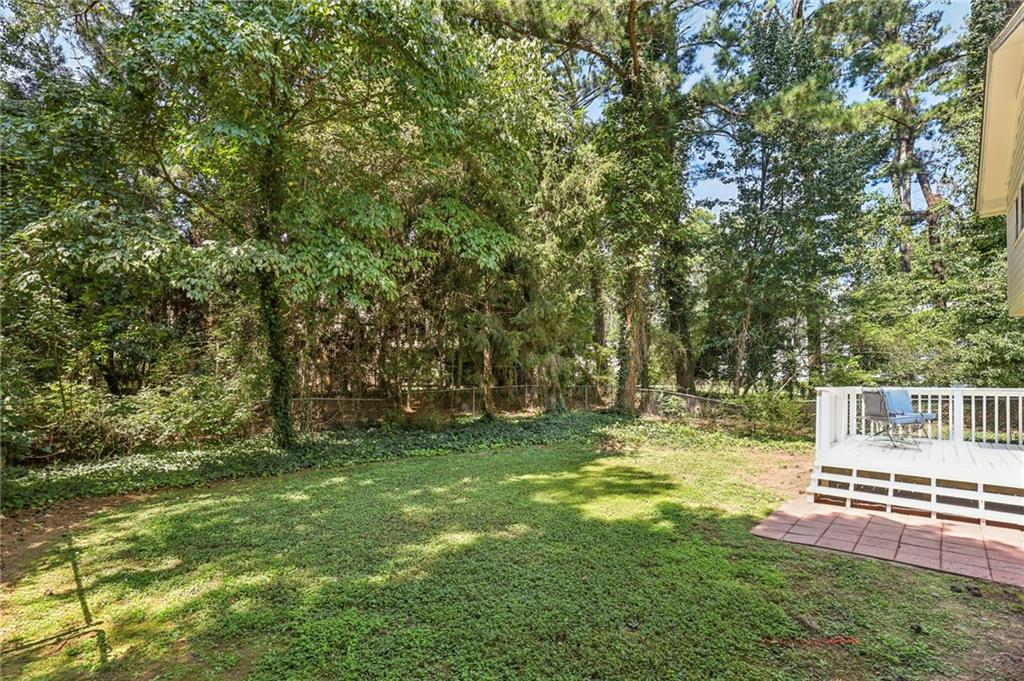 9920 Timberstone Road