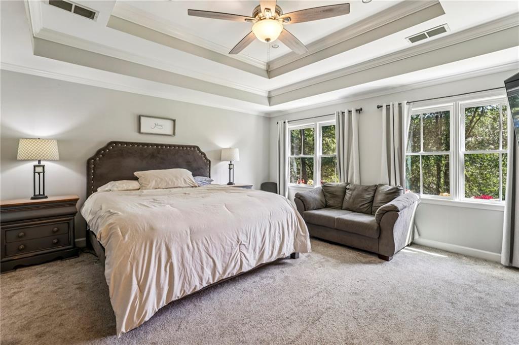 9920 Timberstone Road