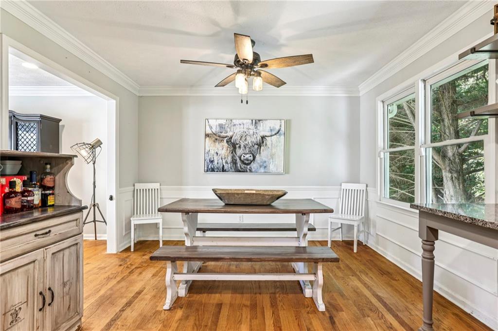 9920 Timberstone Road