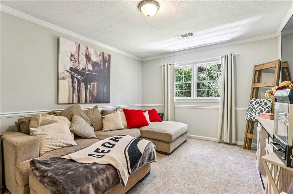 9920 Timberstone Road