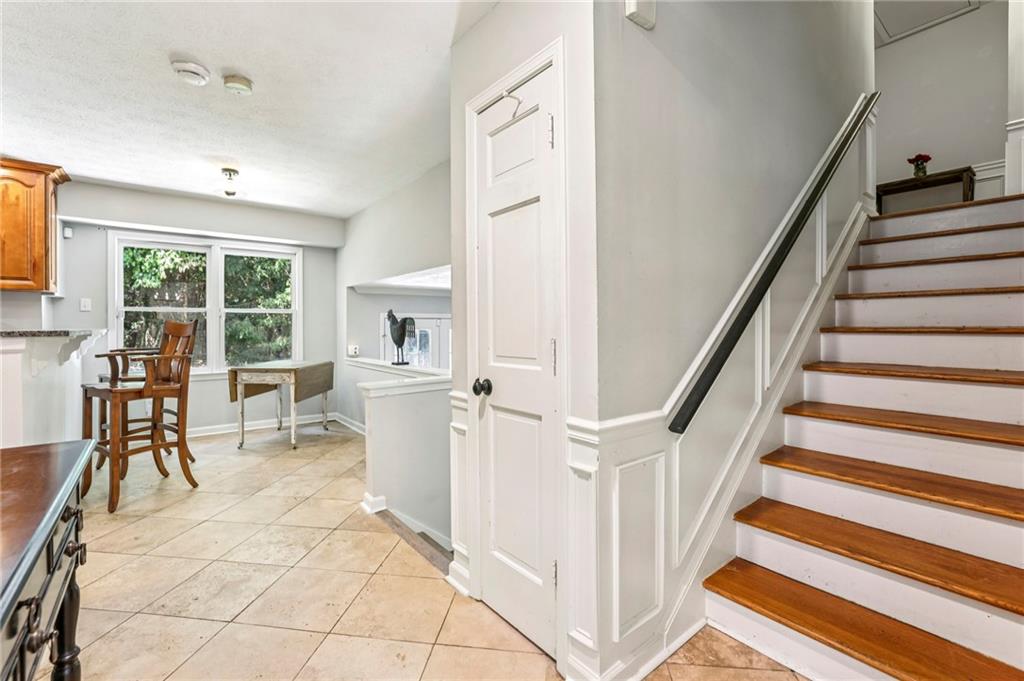 9920 Timberstone Road