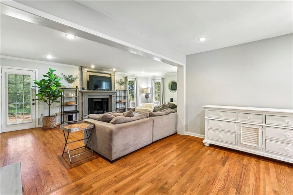 9920 Timberstone Road