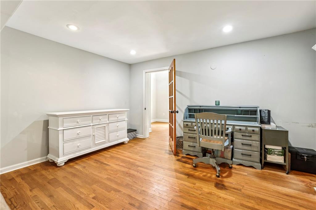 9920 Timberstone Road