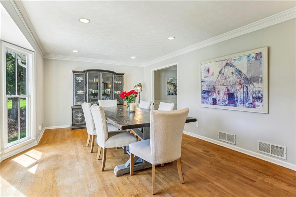 9920 Timberstone Road