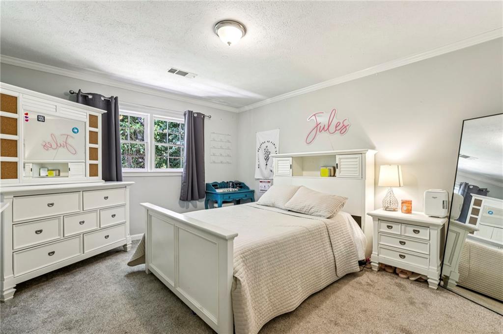 9920 Timberstone Road