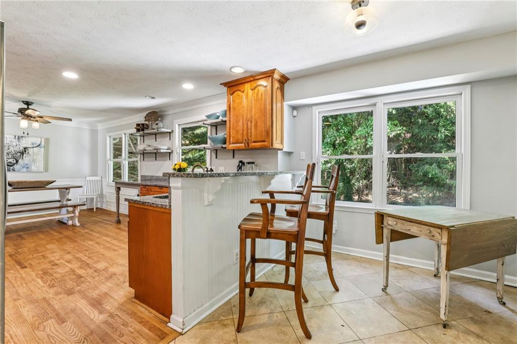 9920 Timberstone Road