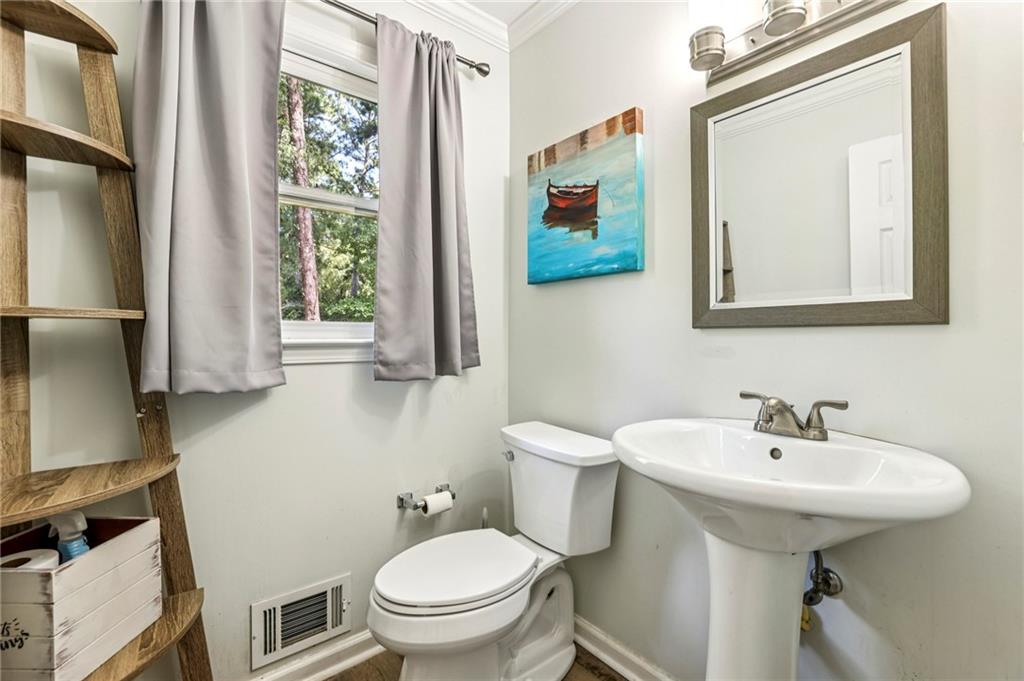 9920 Timberstone Road