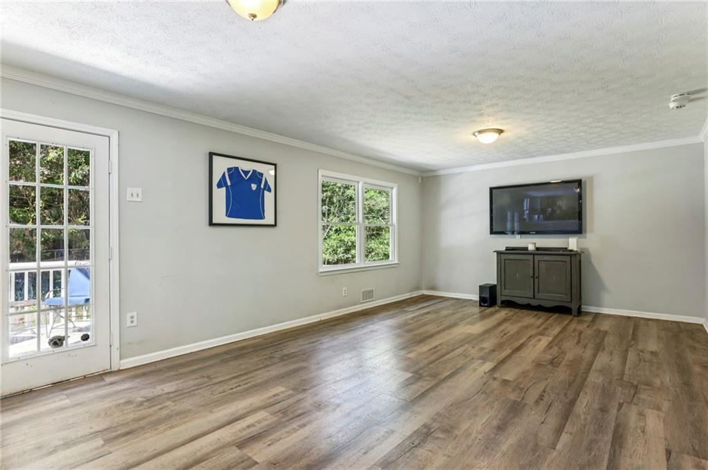 9920 Timberstone Road