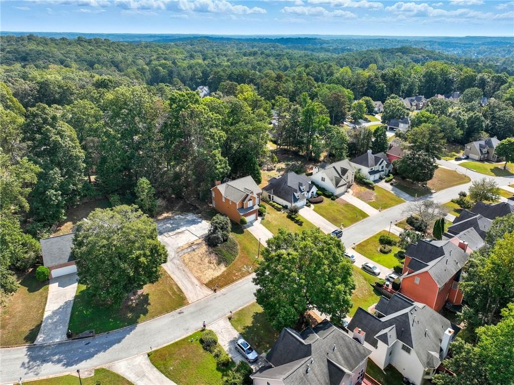 814 Malvern Boulevard