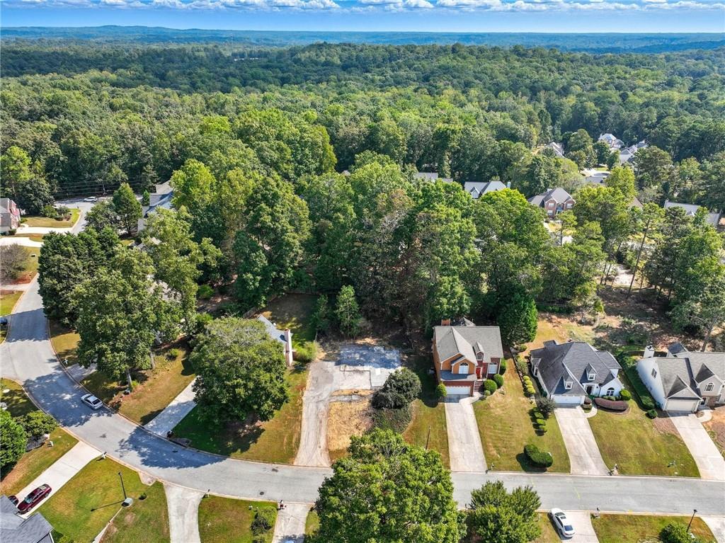 814 Malvern Boulevard