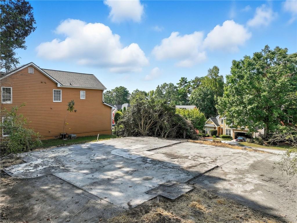 814 Malvern Boulevard