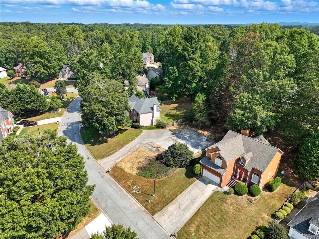 814 Malvern Boulevard