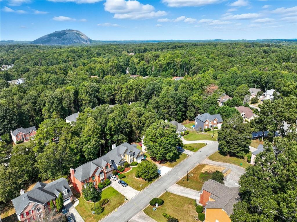 814 Malvern Boulevard